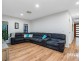 26 Ravensbourne Circuit, Waterford QLD 4133