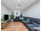 26 Ravensbourne Circuit, Waterford QLD 4133