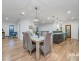 26 Ravensbourne Circuit, Waterford QLD 4133