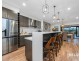 26 Ravensbourne Circuit, Waterford QLD 4133