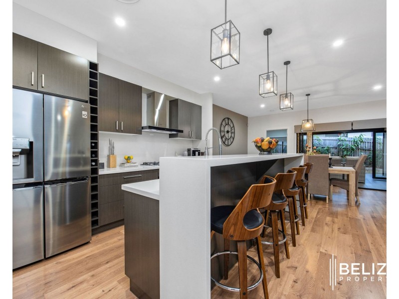 26 Ravensbourne Circuit, Waterford QLD 4133