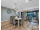 26 Ravensbourne Circuit, Waterford QLD 4133