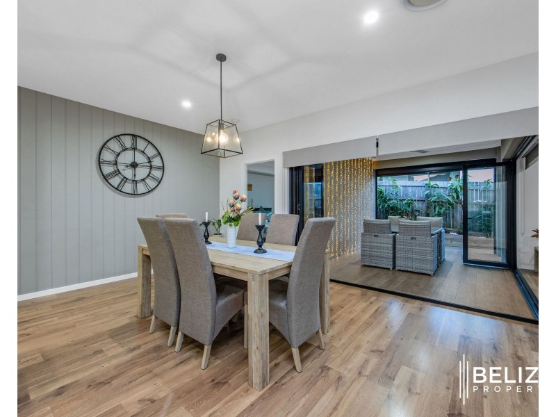 26 Ravensbourne Circuit, Waterford QLD 4133