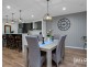 26 Ravensbourne Circuit, Waterford QLD 4133