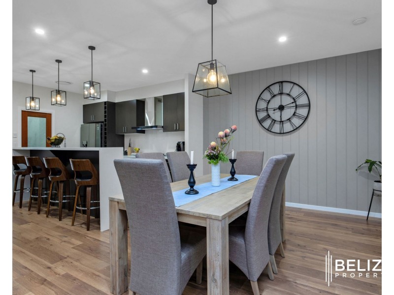 26 Ravensbourne Circuit, Waterford QLD 4133