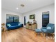 26 Ravensbourne Circuit, Waterford QLD 4133