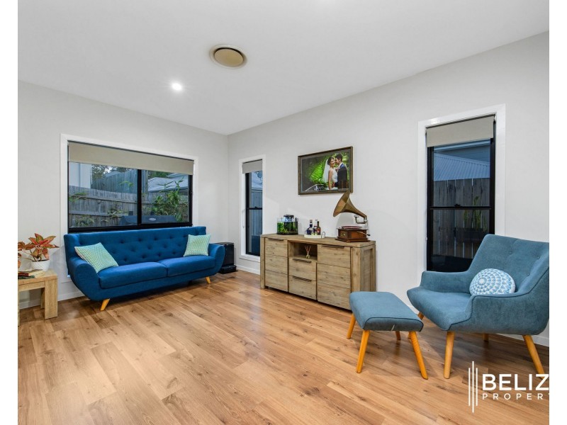26 Ravensbourne Circuit, Waterford QLD 4133