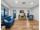 26 Ravensbourne Circuit, Waterford QLD 4133