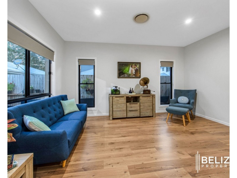 26 Ravensbourne Circuit, Waterford QLD 4133
