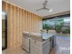 26 Ravensbourne Circuit, Waterford QLD 4133