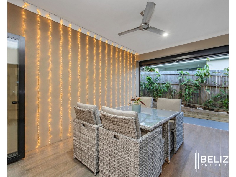 26 Ravensbourne Circuit, Waterford QLD 4133