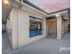 26 Ravensbourne Circuit, Waterford QLD 4133