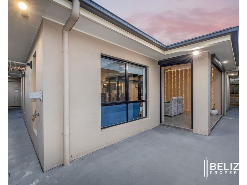26 Ravensbourne Circuit, Waterford QLD 4133