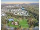 26 Ravensbourne Circuit, Waterford QLD 4133