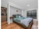 26 Ravensbourne Circuit, Waterford QLD 4133