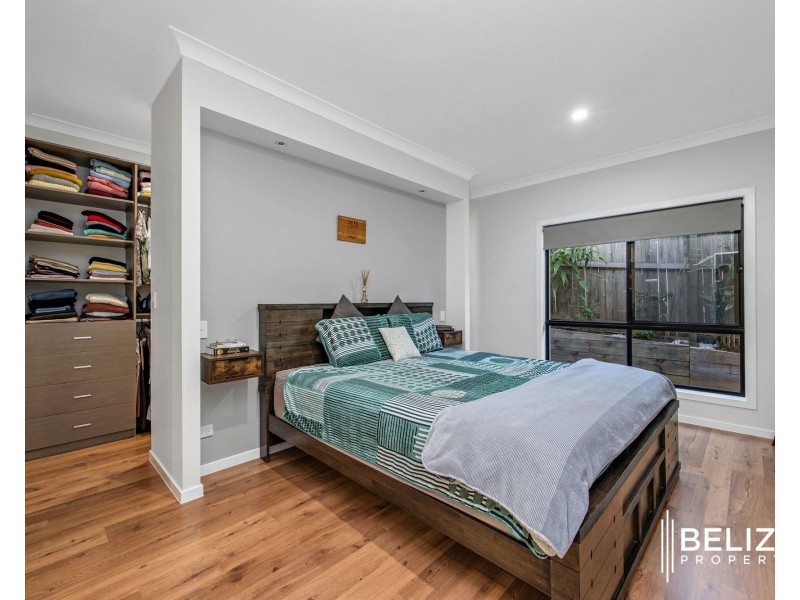 26 Ravensbourne Circuit, Waterford QLD 4133