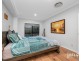 26 Ravensbourne Circuit, Waterford QLD 4133