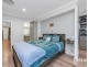 26 Ravensbourne Circuit, Waterford QLD 4133