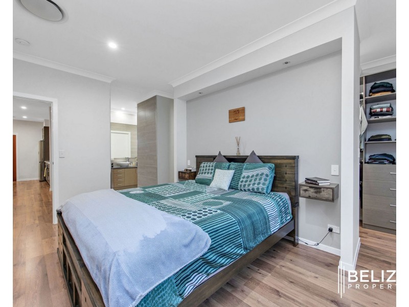 26 Ravensbourne Circuit, Waterford QLD 4133