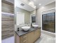 26 Ravensbourne Circuit, Waterford QLD 4133