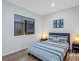 26 Ravensbourne Circuit, Waterford QLD 4133