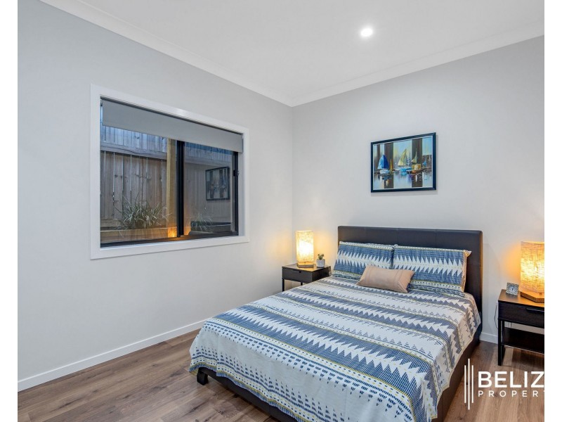 26 Ravensbourne Circuit, Waterford QLD 4133