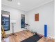 26 Ravensbourne Circuit, Waterford QLD 4133