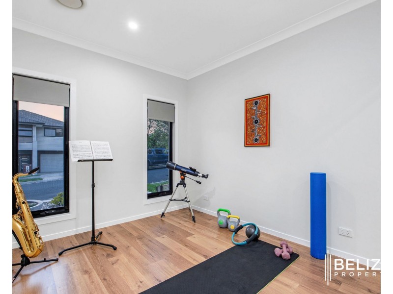 26 Ravensbourne Circuit, Waterford QLD 4133