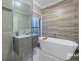 26 Ravensbourne Circuit, Waterford QLD 4133