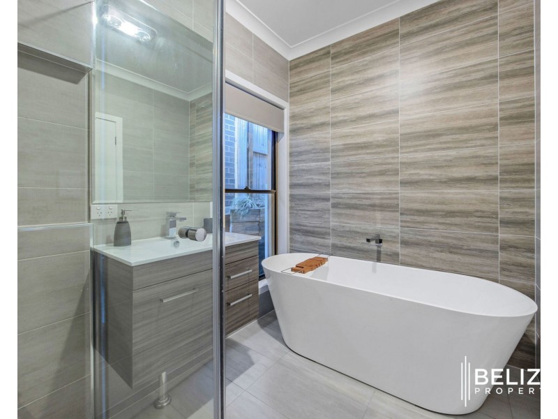 26 Ravensbourne Circuit, Waterford QLD 4133
