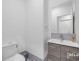 26 Ravensbourne Circuit, Waterford QLD 4133