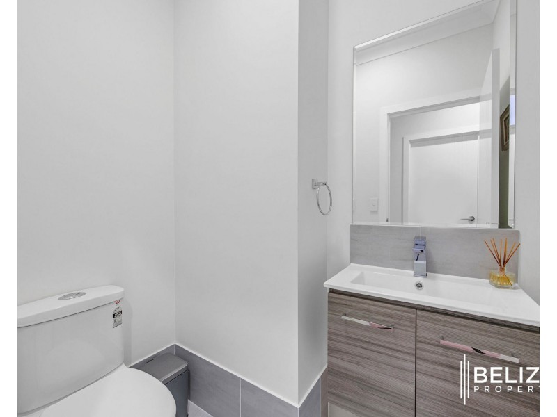 26 Ravensbourne Circuit, Waterford QLD 4133