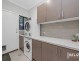 26 Ravensbourne Circuit, Waterford QLD 4133