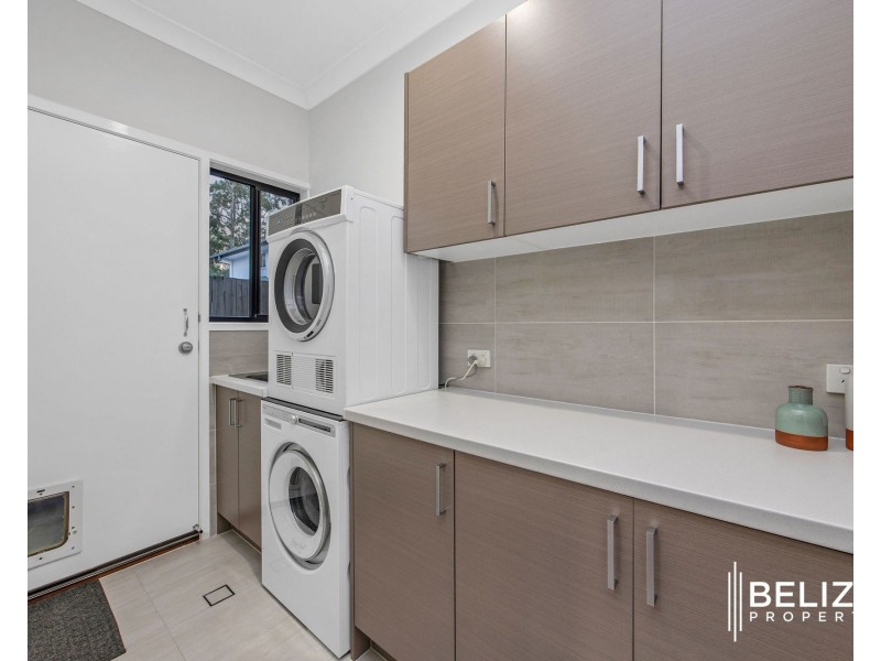 26 Ravensbourne Circuit, Waterford QLD 4133