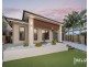 26 Ravensbourne Circuit, Waterford QLD 4133