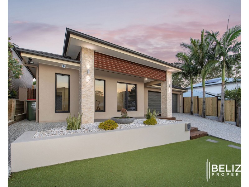 26 Ravensbourne Circuit, Waterford QLD 4133