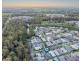 26 Ravensbourne Circuit, Waterford QLD 4133