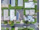 26 Ravensbourne Circuit, Waterford QLD 4133