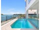 60 Marina Parade, Jacobs Well QLD 4208