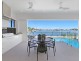 60 Marina Parade, Jacobs Well QLD 4208