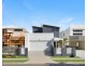 60 Marina Parade, Jacobs Well QLD 4208