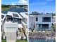 60 Marina Parade, Jacobs Well QLD 4208