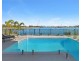60 Marina Parade, Jacobs Well QLD 4208