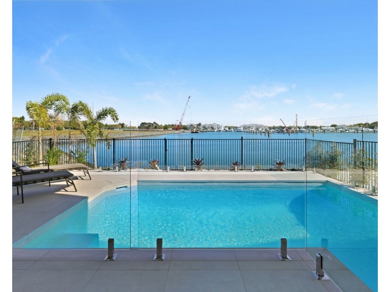 60 Marina Parade, Jacobs Well QLD 4208