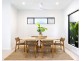 60 Marina Parade, Jacobs Well QLD 4208