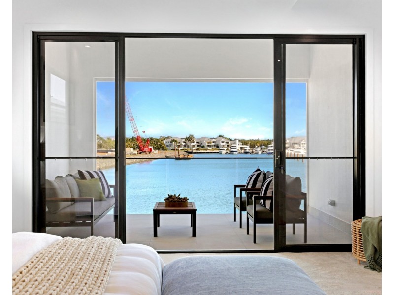 60 Marina Parade, Jacobs Well QLD 4208