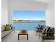 60 Marina Parade, Jacobs Well QLD 4208
