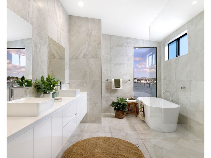 60 Marina Parade, Jacobs Well QLD 4208