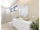 60 Marina Parade, Jacobs Well QLD 4208