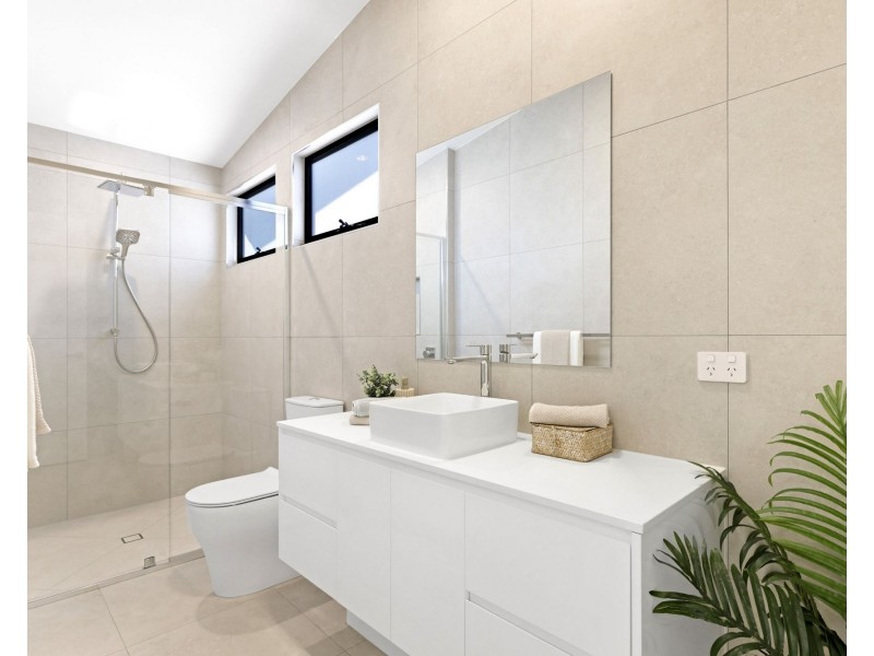 60 Marina Parade, Jacobs Well QLD 4208